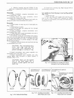 1976 Oldsmobile Shop Manual 0667.jpg